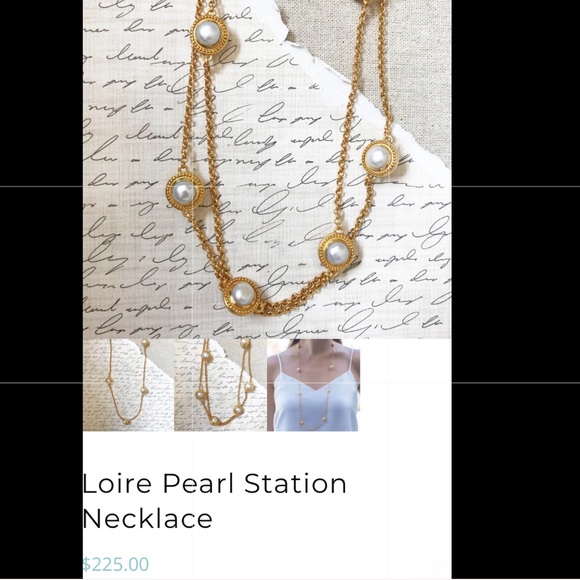 👏🏼SOLD👏🏼 on Tradesy!! - Picture 14 of 16